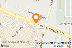 D and D Tree and Landscaping Inc