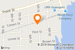 Costello Marine Contracting