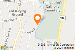 Bluestreak Sports Training