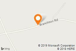 Personnel Management Office - Federal Investigation Processing Center