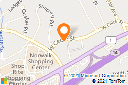 East Coast Tile Marble