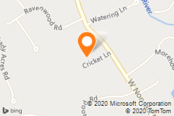 Lawler Landscaping LLC