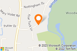 Pierce Kevin Painting Plus