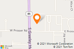 American Eagle Towing LLC