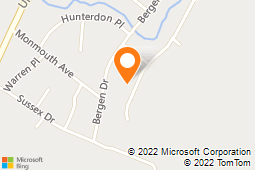 Level 3 Aircraft Maintenance Solutions