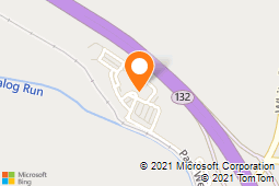 Northeast Ohio Eye Surgeons