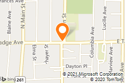 International Institute