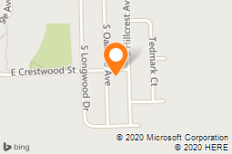 Villas Concrete & Waterproofing