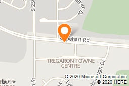 Farrell's Extreme Bodyshaping