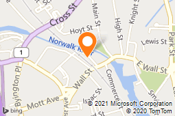 Abram J. Heisler Real Estate Attorney