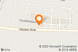 Borders Books Music Movies & Cafe