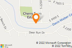 Bastian Brothers Stone Masonry