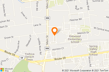 Weingarten Shoe Repair