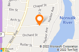 Alexander Glass & Mirror