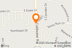 Walmart Portrait Studio