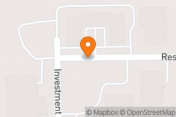 National Wine & Spirits Corp