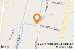 Holy Land Imports LLC