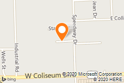 Cherished Again Consignment Furniture