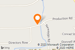 O Z A Compound Products