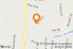 Gemach Ahavas Chaverim Keren Bracha