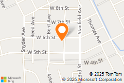 Community Action Of Laramie County