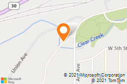 Western Specialty Manufacturing Corp