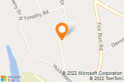 Dicostanzo Mason Contractor