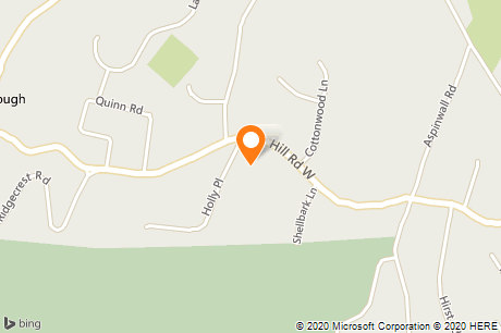 South Branch Township - Volunteer Fire Department