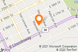 Kuzma Success Realty