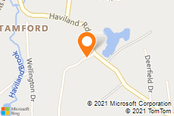 Twin Lakes Swim & Tennis Club