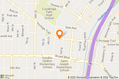 Malita Marble & Granite