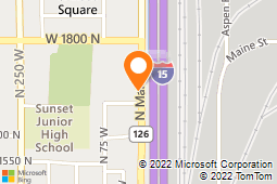 Bad Ass Paintball & Motor Sports