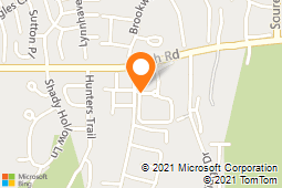 Maxim Cleaning Contractors Inc