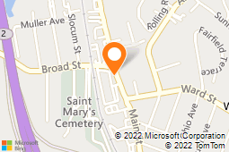 Immediate Health Care