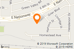 Timberline Insurance Agency