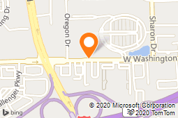 Christian Training Center