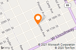 Mkk Consulting Engineers