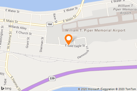 Davis Insurance Agency