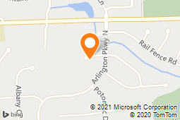 Work - Injury Solutions - Inc