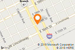 DTechWay Global Services INC.