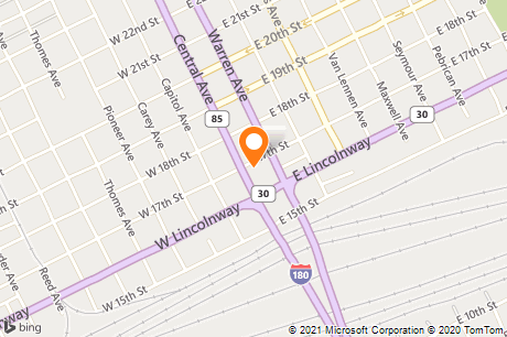 DTechWay Global Services INC.