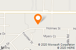 Farmers Insurance - Eric Romano