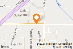 Sunnyside Self Storage LLC