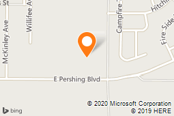 Newton Claim Service