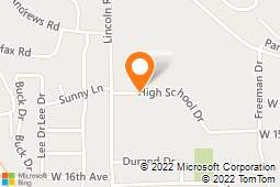 Bellevue Junior Sports Associates Bjsa