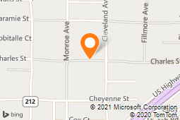 B & B Sewer & Septic Tank Service