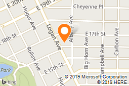 Bee Callahan Insurance