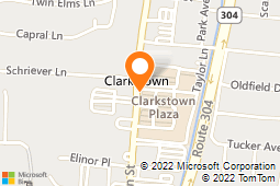 Integrated Medical Care