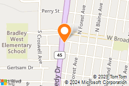 McGrath Whalen Office Equipment Inc