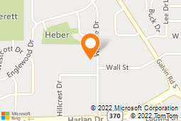 Itt Advanced Engineering & Sciences